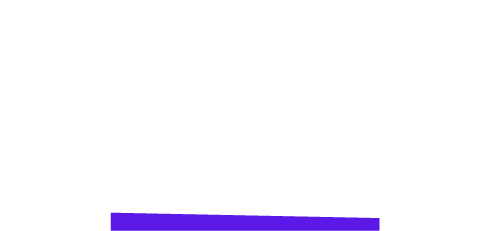 LOGO MCM CLEANING blanc